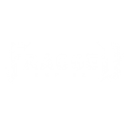 fragged_empire_logo_256x256