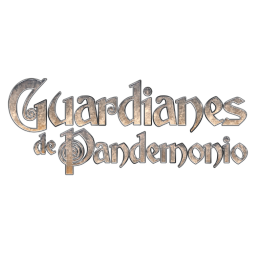 logo_guardianes_web_256x256