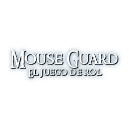 tienda__logo_trans_mouseguard